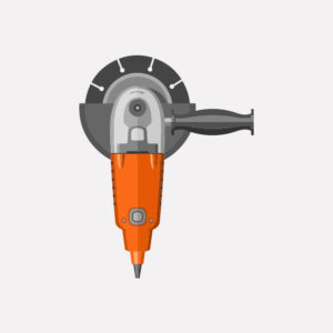 Roofing Buildup Tools