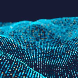 3D Görüntü sistemleri