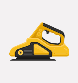 Roofing Repairs Tool