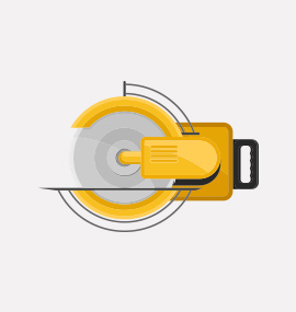 Roofing Cleaning Tools